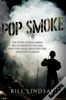 Pop Smoke