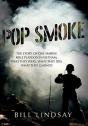 Pop Smoke - Preview