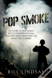Pop Smoke