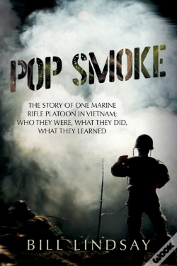Capa do artigo Pop Smoke