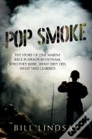 Pop Smoke