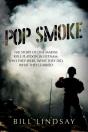 Pop Smoke - Preview