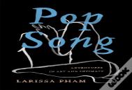 Pop Song