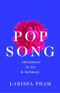 Pop Song - Preview