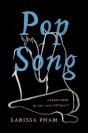Pop Song - Preview