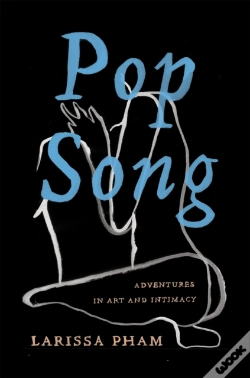 Capa do artigo Pop Song