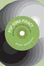 Pop Song Piracy - Preview