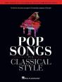 Pop Songs In A Classical Style - Preview