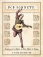 Pop Sonnets - Preview