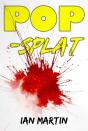 Pop-Splat - Preview
