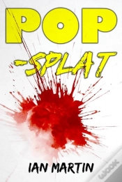 Capa do artigo Pop-Splat