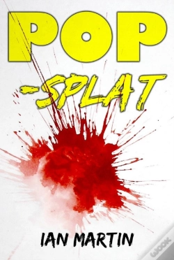Capa do artigo Pop-Splat
