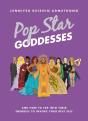 Pop Star Goddesses - Preview