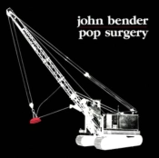 Capa do artigo Pop Surgery - Vinil