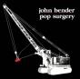 Pop Surgery - Vinil - Preview