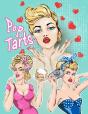 Pop Tarts - Preview