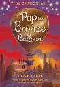 Pop The Bronze Balloon - Preview