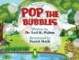 Pop The Bubbles - Preview