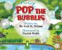 Pop The Bubbles - Preview