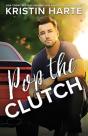 Pop The Clutch - Preview