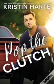 Capa do artigo Pop The Clutch