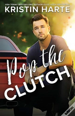 Capa do artigo Pop The Clutch