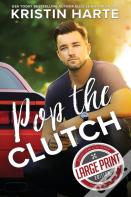 Pop The Clutch