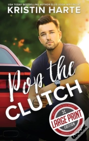 Capa do artigo Pop The Clutch