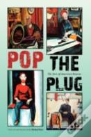 Pop The Plug