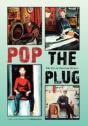 Pop The Plug - Preview