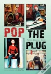 Capa do artigo Pop The Plug