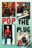 Pop The Plug