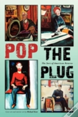 Capa do artigo Pop The Plug