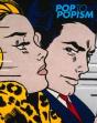 Pop To Popism - Preview
