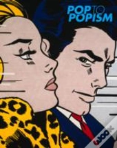 Pop To Popism