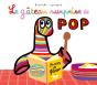 Pop  Tome 17 : Le Gâteau Surprise De Pop - Preview