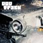 Pop Trash - CD - Preview