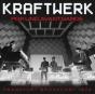 Pop Und Avantgarde - CD - Preview