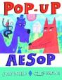 Pop-Up Aesop - Preview