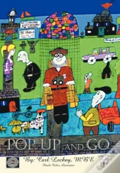 Capa do artigo Pop Up And Go