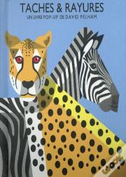 Pop-Up Animaux