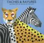 Pop-Up Animaux - Preview