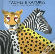 Capa do artigo Pop-Up Animaux