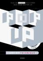 Pop-Up ; Art Et Technique - Preview