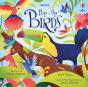 Pop-Up Birds - Preview