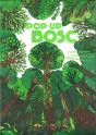 Pop-Up Bosc - Preview