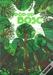 Capa do artigo Pop-Up Bosc