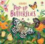 Pop-Up Butterflies - Preview