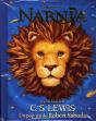 Pop-Up Chroniques De Narnia - Preview
