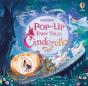 Pop-Up Cinderella - Preview